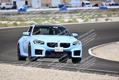 media/Mar-30-2025-Audi Club (Sun) [[b708a45994]]/X group/Session 3 (Turns 5 and 6)/